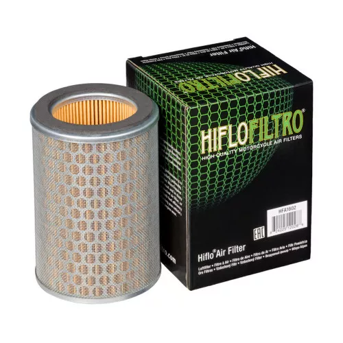HiFlo OE Replacement Air Filter (HFA1602)