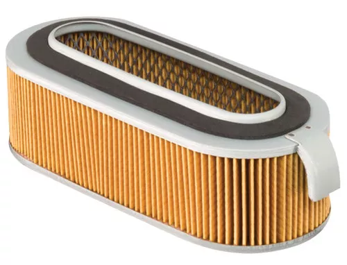 HiFlo OE Replacement Air Filter (HFA1706)