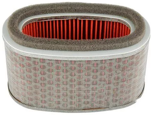 HiFlo OE Replacement Air Filter (HFA1712)