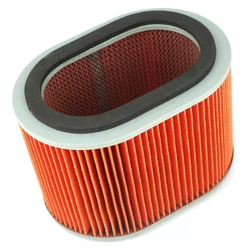 HiFlo OE Replacement Air Filter (HFA1904)