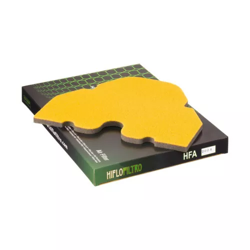 HiFlo OE Replacement Air Filter (HFA2604)