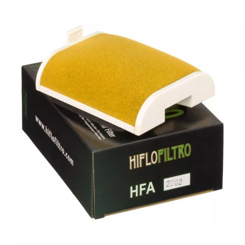 HiFlo OE Replacement Air Filter (HFA2702)