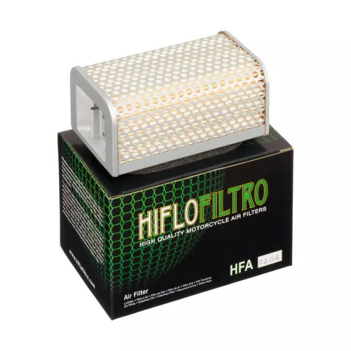 HiFlo OE Replacement Air Filter (HFA2904)
