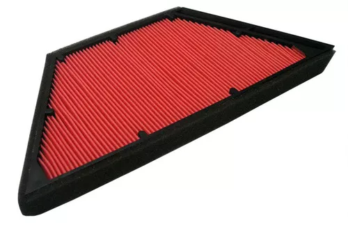 HiFlo OE Replacement Air Filter (HFA2916)