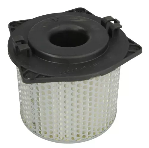 HiFlo OE Replacement Air Filter (HFA3602)
