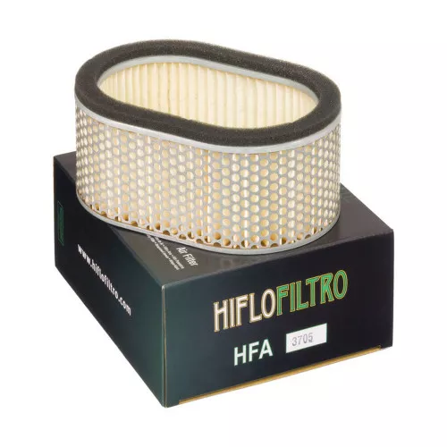 HiFlo OE Replacement Air Filter (HFA3705)