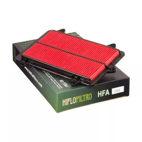 HiFlo OE Replacement Air Filter (HFA3903)