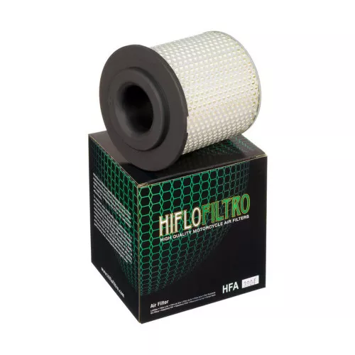 HiFlo OE Replacement Air Filter (HFA3904)