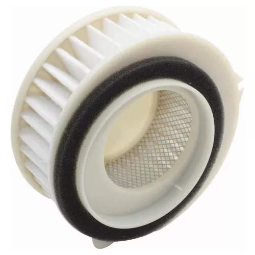 HiFlo OE Replacement Air Filter (HFA4607)