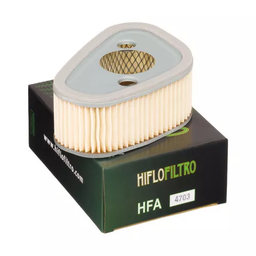 HiFlo OE Replacement Air Filter (HFA4703)