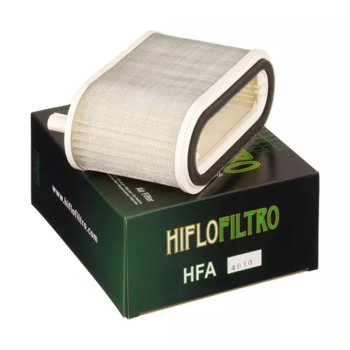 HiFlo OE Replacement Air Filter (HFA4910)