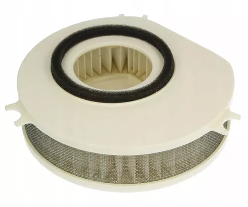 HiFlo OE Replacement Air Filter (HFA4913)
