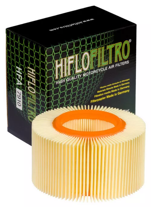 HiFlo OE Replacement Air Filter (HFA7910)