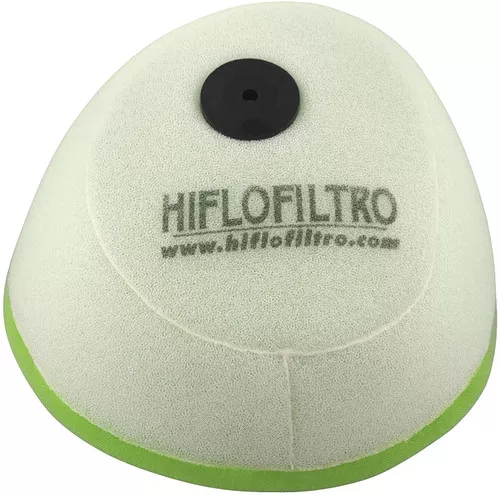 HiFlo OE Replacement Air Filter (HFF1013)