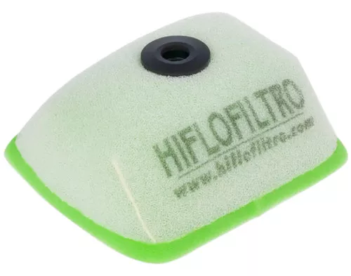 HiFlo OE Replacement Air Filter (HFF1017)