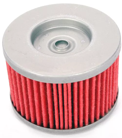HiFlo OE Replacement Oil Filter (HF112)