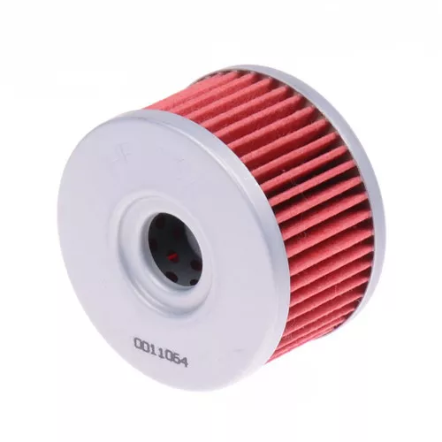 HiFlo OE Replacement Oil Filter (HF137)