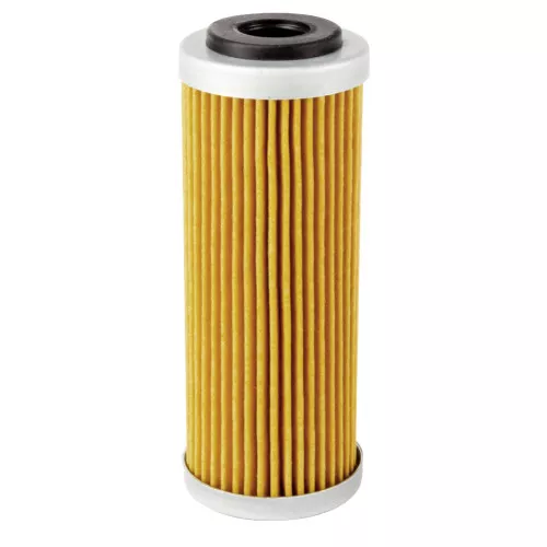 HiFlo OE Replacement Oil Filter (HF652)