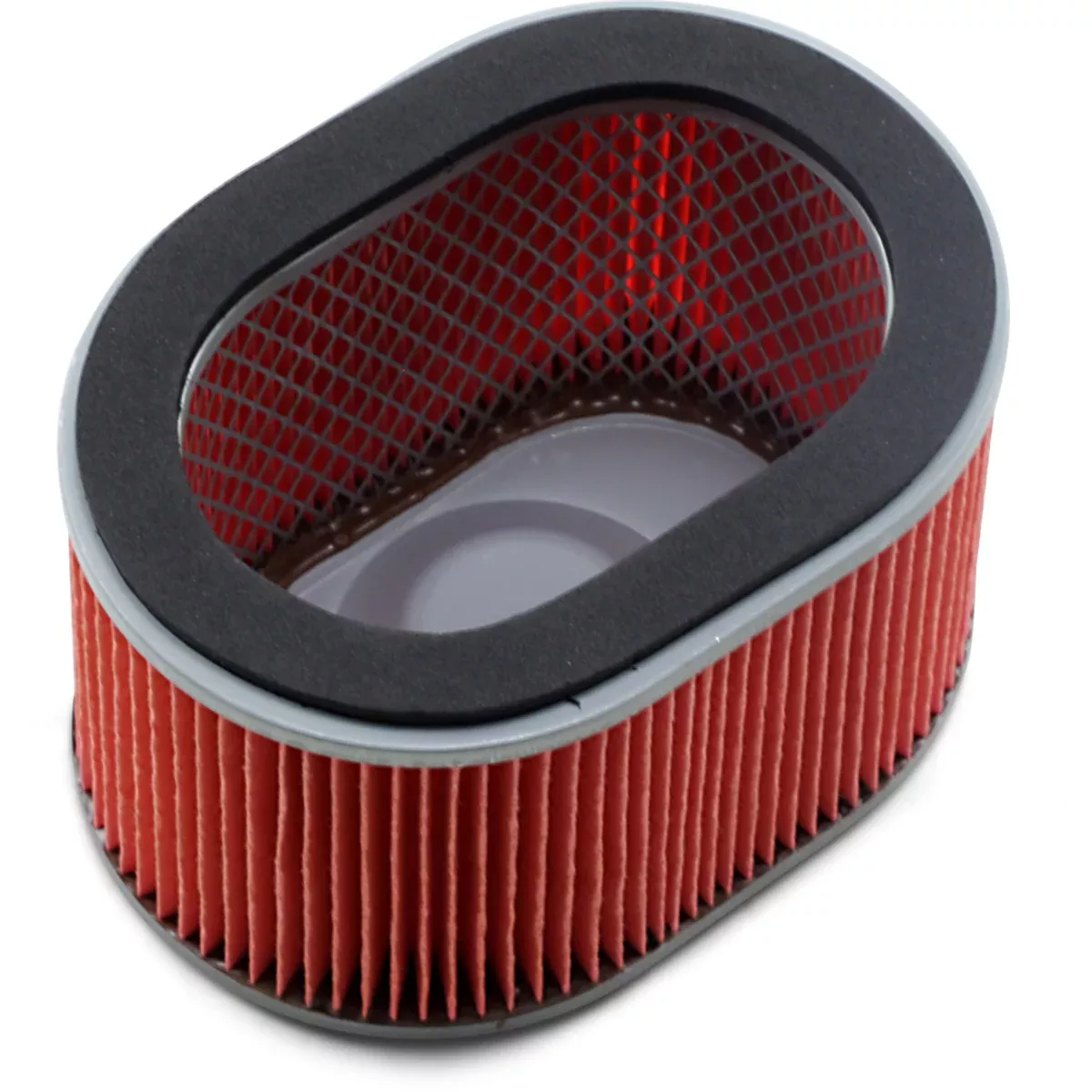 HIFLOFILTRO 1011-0354 HFA1906 Replacement OE Air Filter for Honda Replacement OE Air Filter – Honda