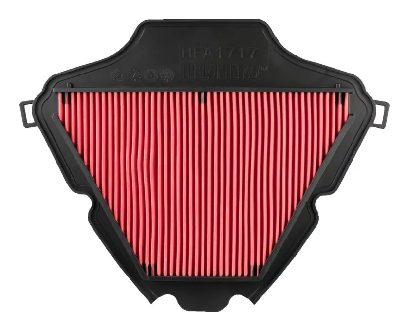 HiFloFiltro Air Filter HFA1717