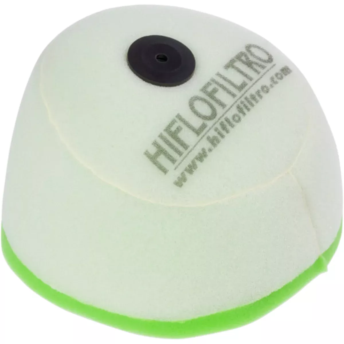 Hiflofiltro Air Filter – HFF1014 Honda CR125R / CR250R 2002-2007