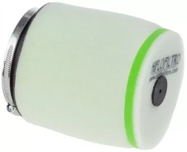 Hiflofiltro Air Filter - HFF1024