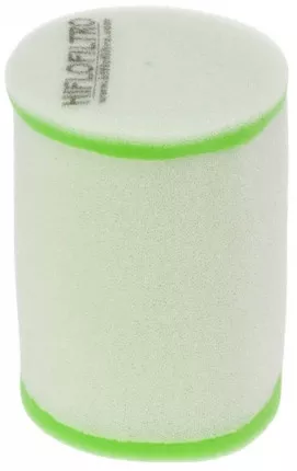 Hiflofiltro Air Filter - HFF2025