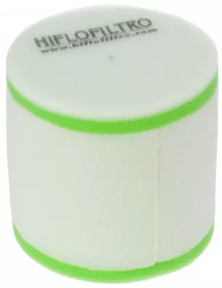 Hiflofiltro Air Filter - HFF3023
