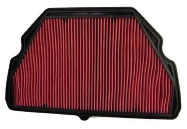 Hiflofiltro HFA1603 Premium OE Replacement Air Filter