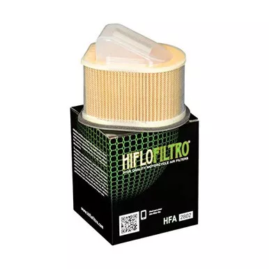 Hiflofiltro HFA2802 Air Filters