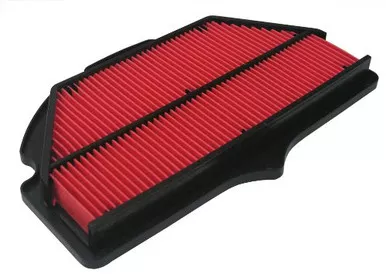 Hiflofiltro HFA3617 Premium OE Replacement Air Filter
