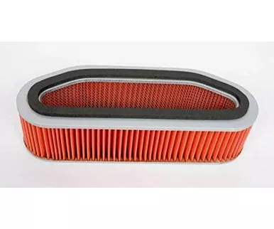 HiFloFiltro O.E.M Replacement Air Filter - HFA1701