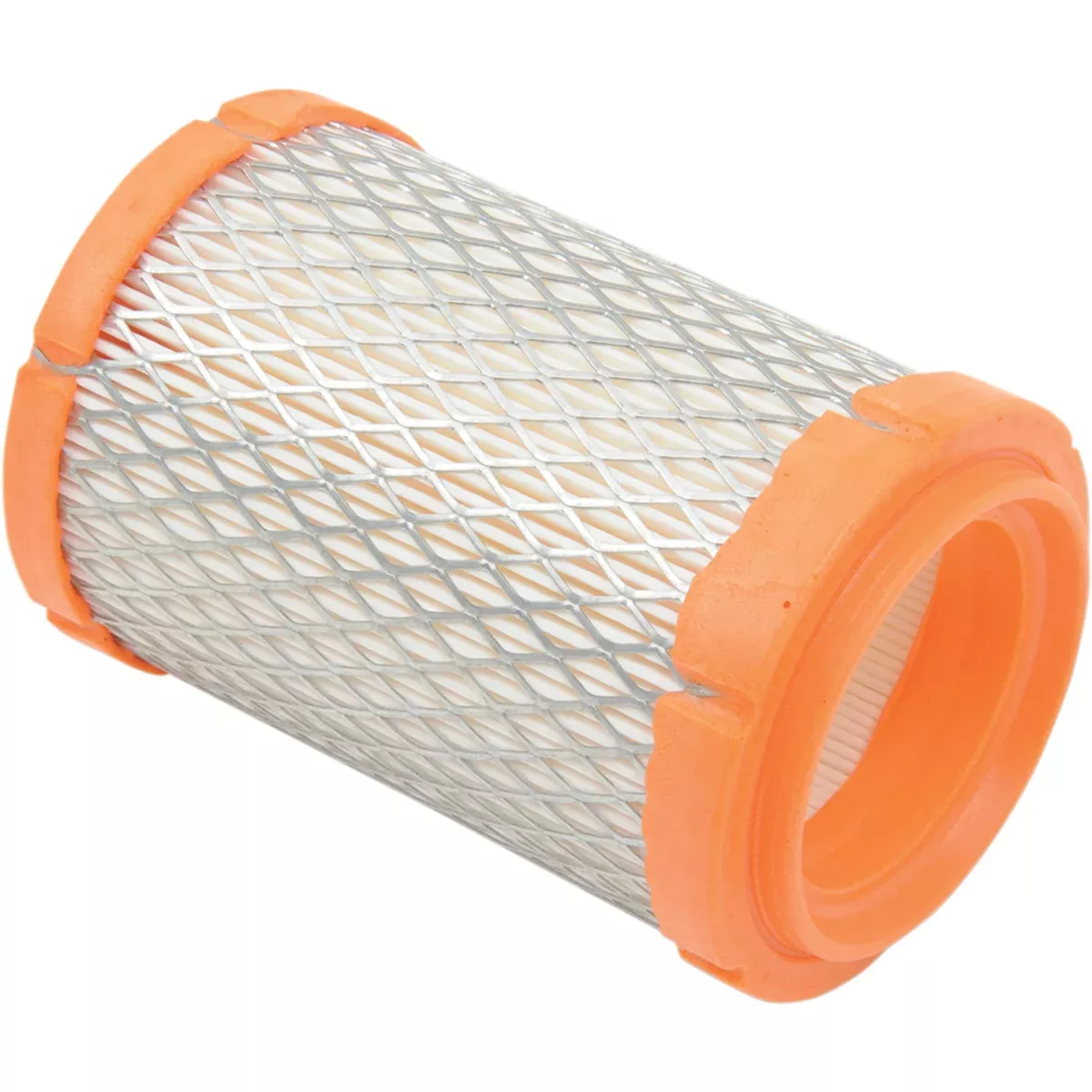 Hiflofiltro OE Air Filter - HFA6001 Ducati Motorcycles 2007-2024