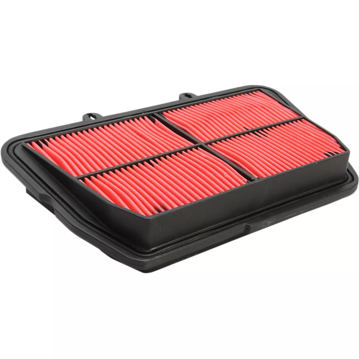 Hiflofiltro OEM Air Filter – HFA6501 Triumph Tiger / XC 800 2011-2019
