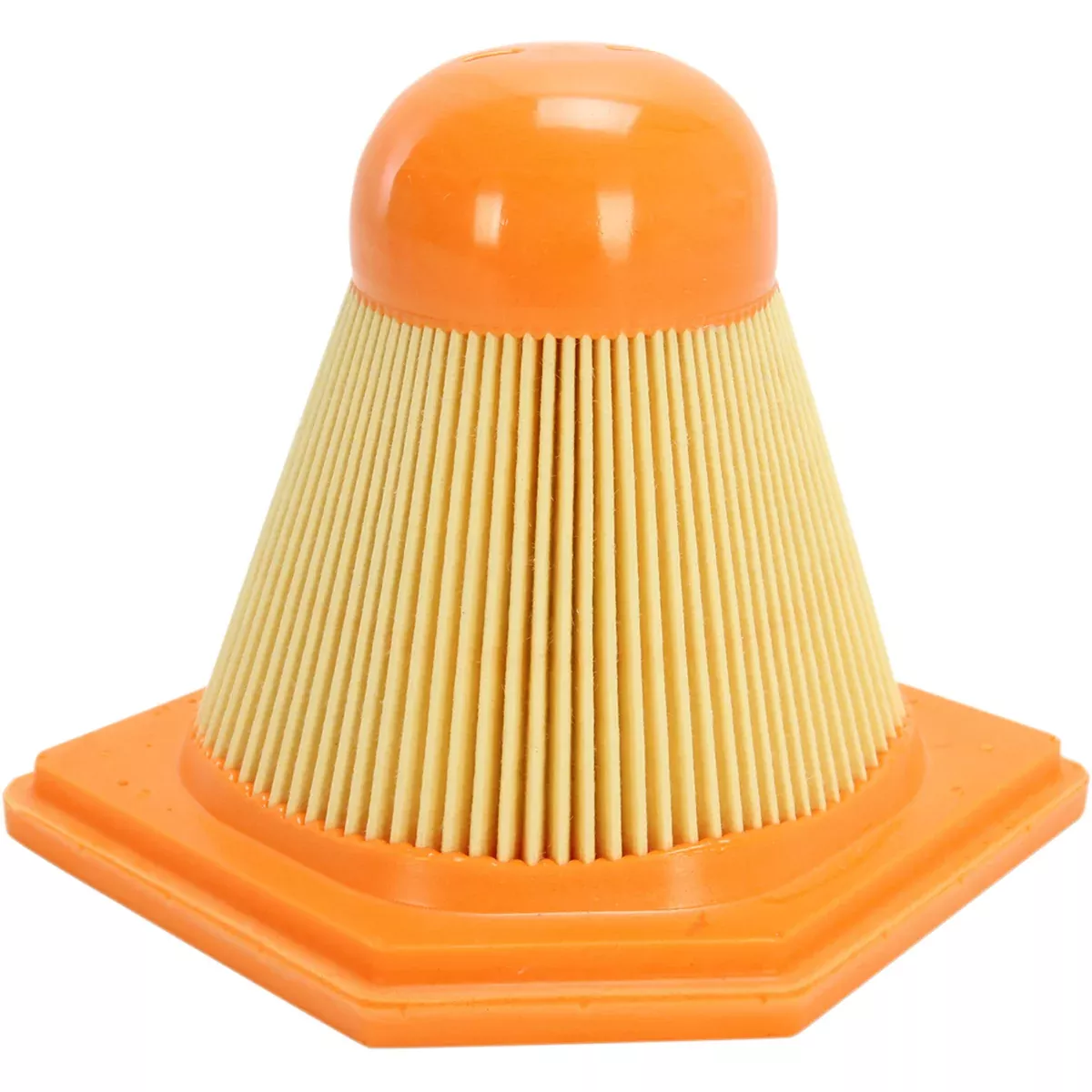 Hiflofiltro OEM Air Filter - HFA7917 BMW K1300GT / K1300R / K1300S / 1300 2009-2016