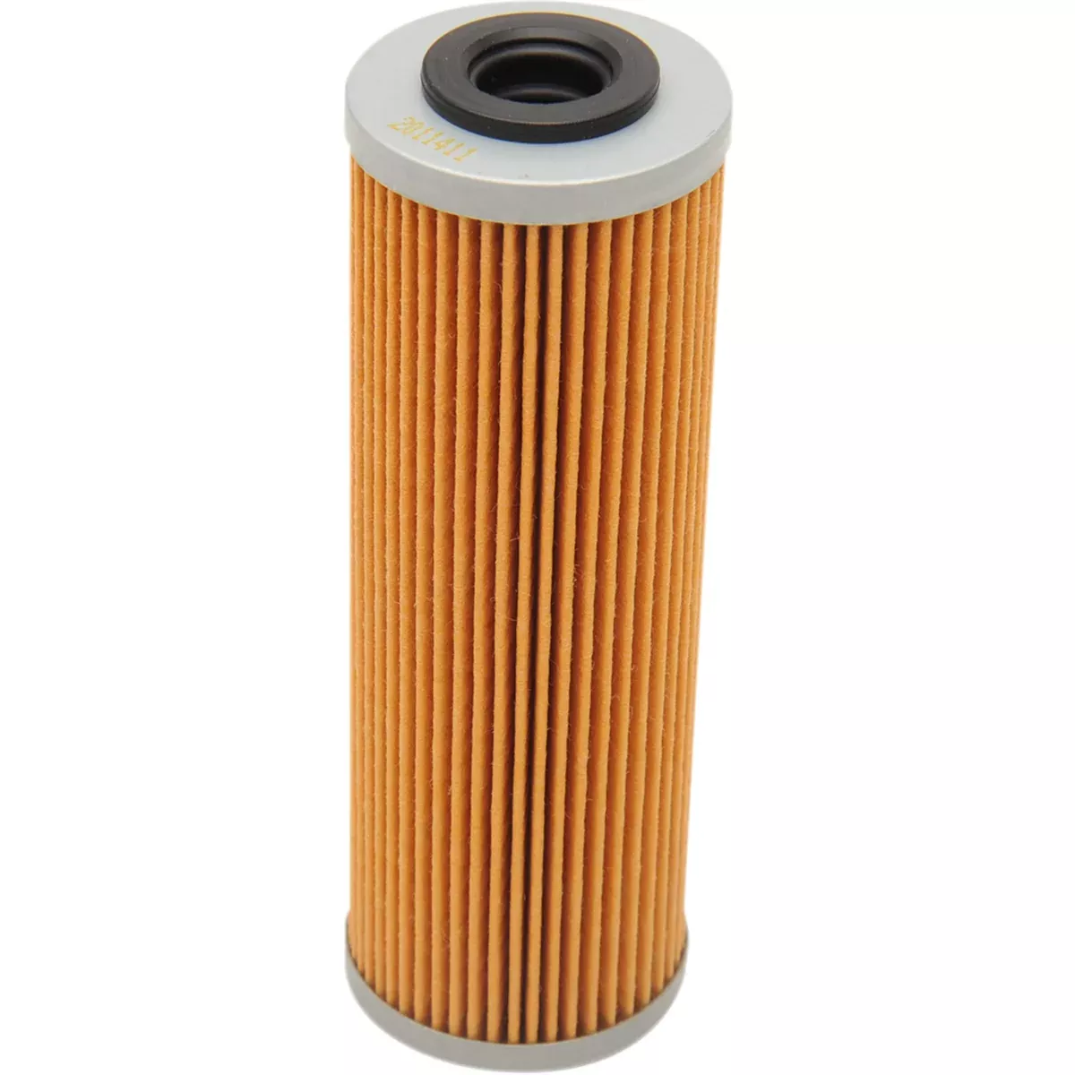 Hiflofiltro Oil Filter – HF159 Ducati Motorcycles 2013-2024