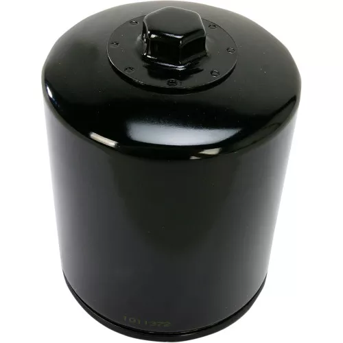 HiFloFiltro Performance Oil Filter for 1999-2025 Harley
