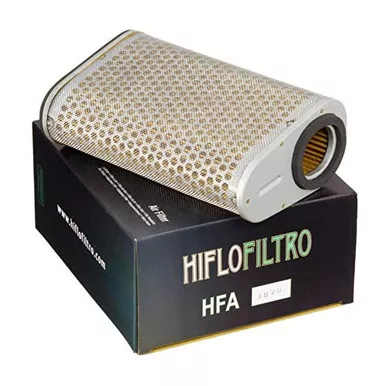 HIFLOFILTRO Street Air Filter HFA1929