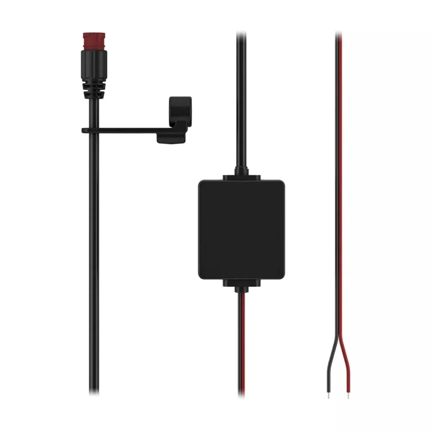High-Current Power Cable for Garmin GPS GPS-TREAD-PWRCBL