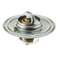 HIGH FLOW THERMOSTAT-180