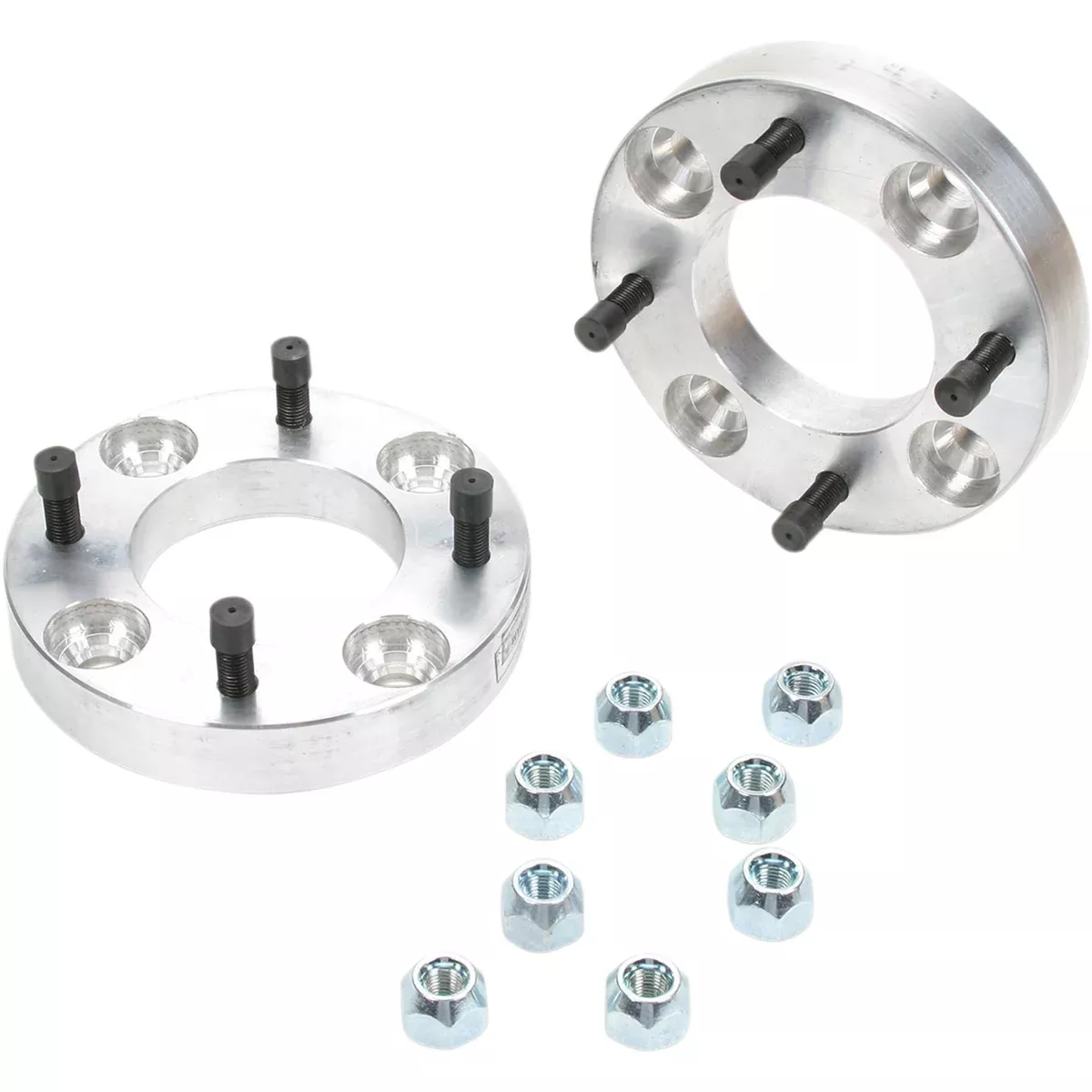 High Lifter ATV Wide Tracs Spacer – 80-13143 Tracker ATV/UTV Models 2020-2023