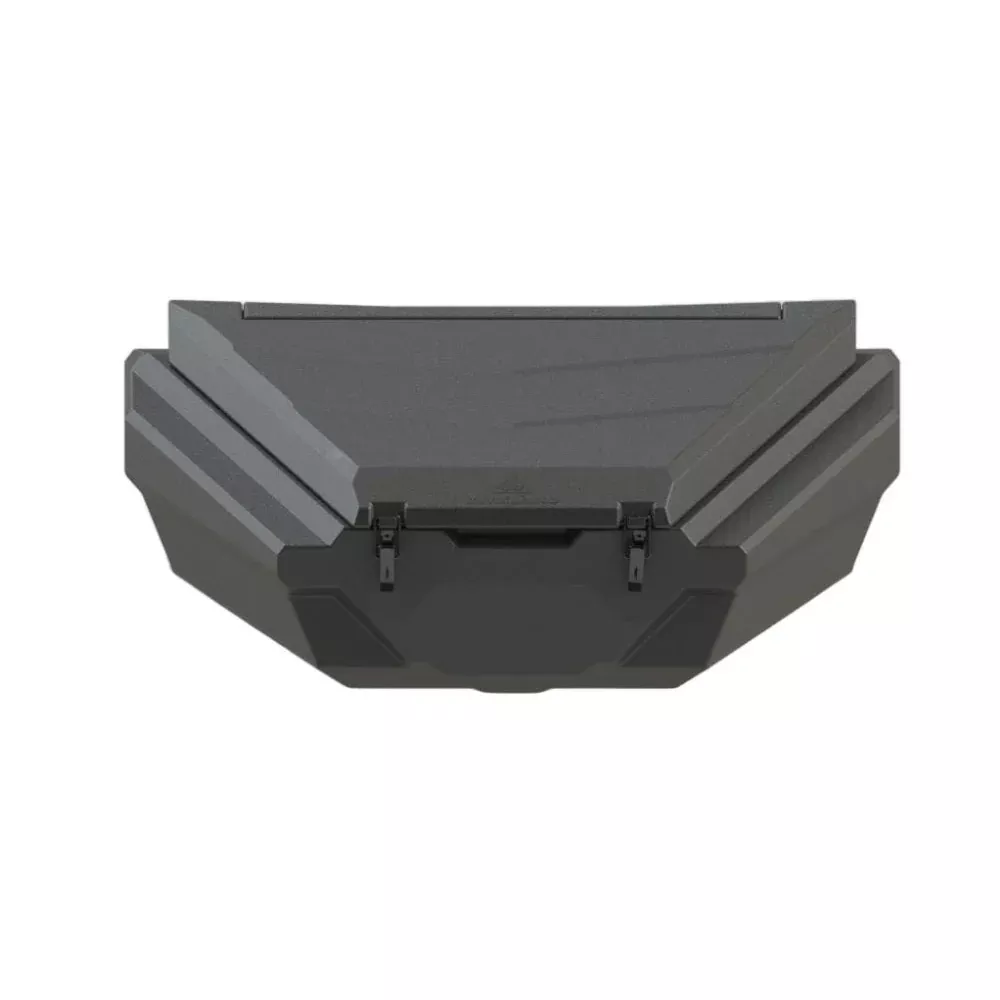 Highlands Cargo Box JC11161_ZForce