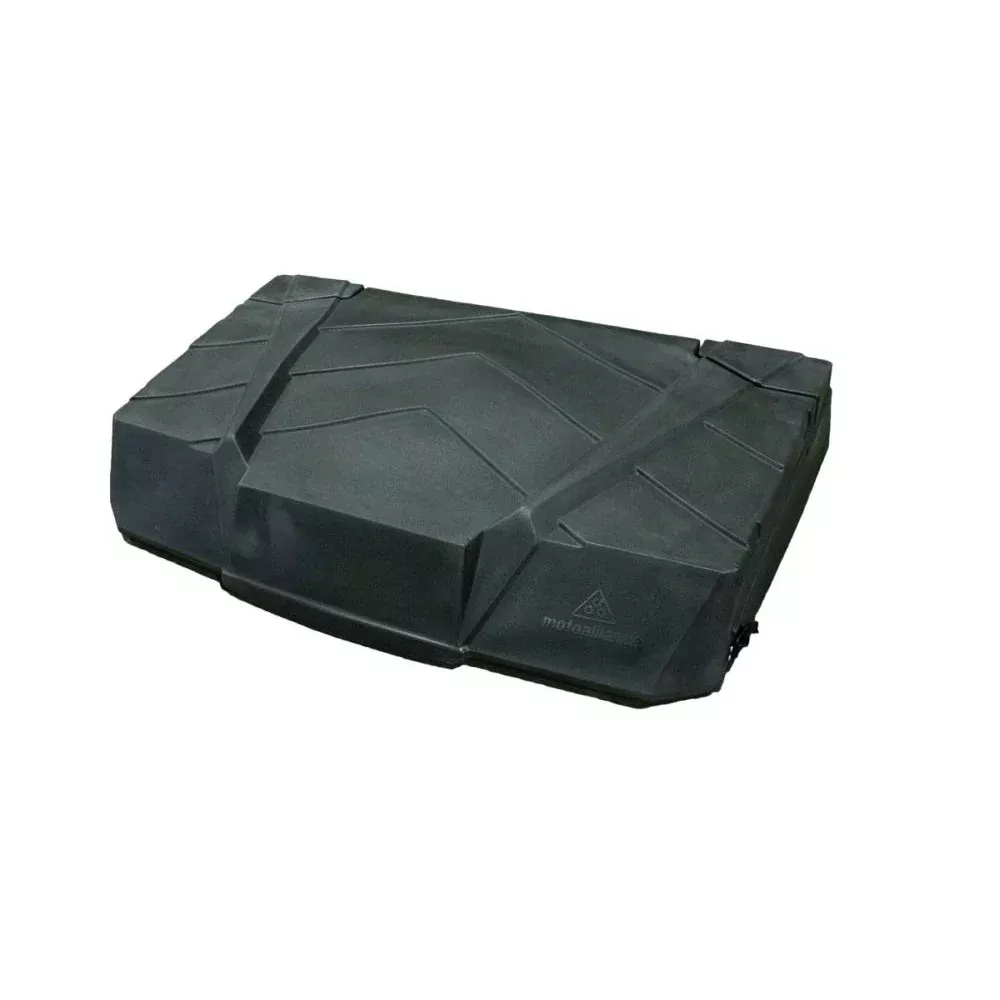 Highlands Cargo Box For Polaris General 1000 2016-2024 JC11120_GENERAL