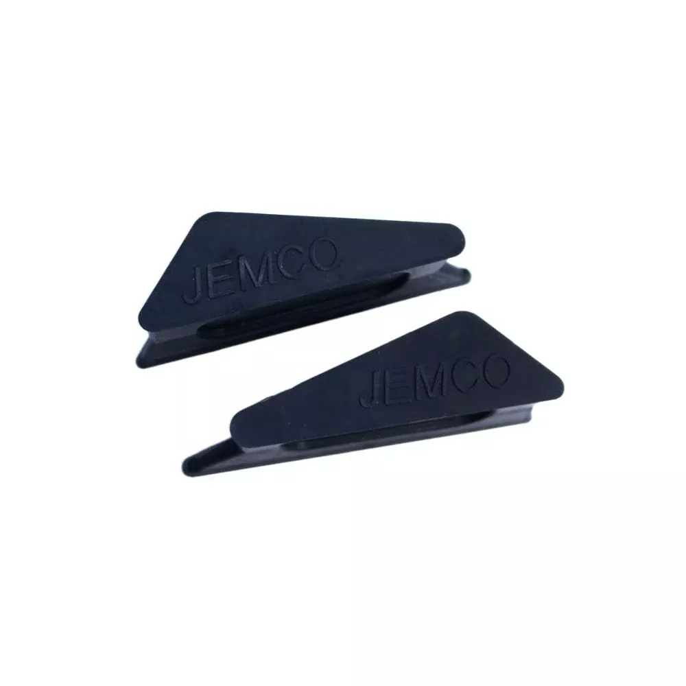 Highlands Tailgate Plugs JC11206