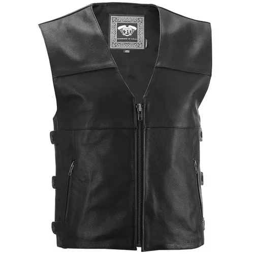 Highway 21 12 Gauge Vest