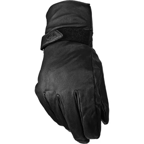 Highway 21 Granite Gloves