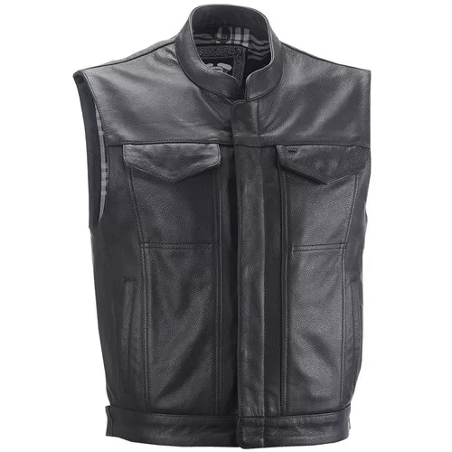 Highway 21 Magnum Vest