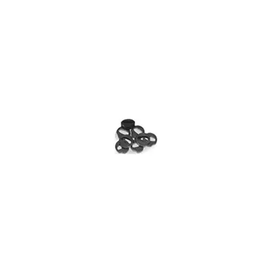 Hinson Hinson Cushion Kit - CU199