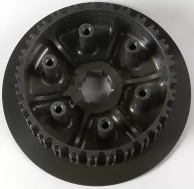 Hinson Inner Hub 8 Plt Clutch - H025