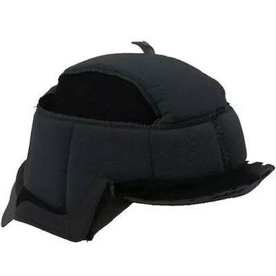 HJC CL-JET Helmet Liner